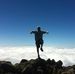 Profile Picture of Scott C. Angelo (@scott.c.angelo) on Facebook