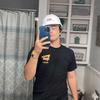 Profile Picture of John Pearce (@@pearce.john) on Tiktok