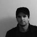Profile Picture of Guy Gus Parsonage (@guygusparsonage) on Pinterest