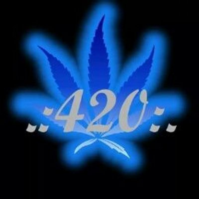 Profile Picture of Joshua Deeter (@a4b90ba43b4b476) on Twitter
