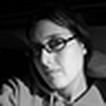 Profile Picture of Jessica Fm (@jessica f. martinez) on Flickr