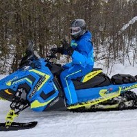 Profile Picture of David Backer (@david-backer-3) on Quora