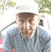 Profile Picture of Johnnie Addison (@johnnie.addison.73) on Facebook