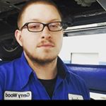 Profile Picture of Jake Helms (@st8farmheadass) on Instagram