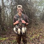 Profile Picture of Bryant Olson (@bryant.olson) on Instagram