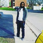 Profile Picture of Craig Celestine (@devant_psp) on Instagram