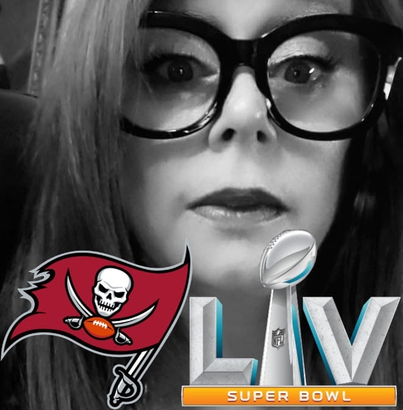 Profile Picture of Kristy Winant (@kristyneal1972) on Poshmark