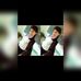 Profile Picture of Jimmie Philavanh (@jimmie.philavanh.5) on Facebook