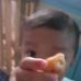 Profile Picture of Jaycob Marzonia (@jaycob.marzonia) on Facebook