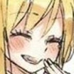Profile Picture of Lucy Heartfilia ❤️❤️❤️ (@lucy.key.mage) on Instagram