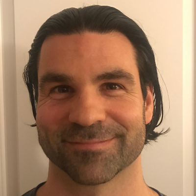 Profile Picture of Daniel Addison (@derocrates) on Twitter