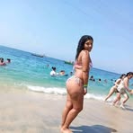 Profile Picture of Cande Padilla (@cande.padilla.980) on Facebook