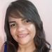 Profile Picture of Jacqueline Pereira (@jacqueline.pereira.1460) on Facebook