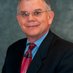 Profile Picture of Bill Buller (@@bill_buller) on Twitter