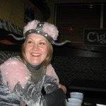 Profile Picture of Mindy KlassenRichardson (@mindy.klassenrichardson) on Facebook