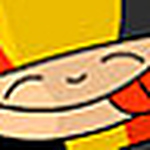 Profile Picture of Isabelle Lepez (@lepez.isabelle) on Flickr