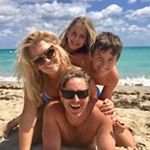 Profile Picture of Michael Ryan Hollomon (@michaelryanhollomon) on Instagram