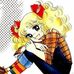 Profile Picture of Gloria Claudio (@gloria.claudio.52) on Facebook