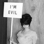 Profile Picture of Małgorzata Wojciechowicz (@mawojciechowicz) on Instagram