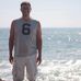 Profile Picture of Mark Tobak (@mark.tobak.7) on Facebook