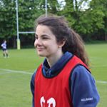 Profile Picture of Lucy (@lucy.shawhill) on Instagram