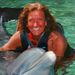 Profile Picture of Marla Keller (@marla6755) on Pinterest