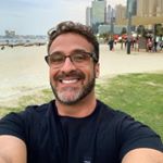 Profile Picture of Marc Polanco (@marc.polanco) on Instagram
