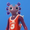 Profile Picture of Jeremy Nieto (@@jereniga10) on Tiktok