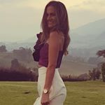 Profile Picture of Ana María Ardila (@anneardila) on Instagram