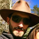 Profile Picture of Michael Hirsch (@mike.hirsch.rx) on Instagram