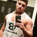 Profile Picture of Kyle Greer (@kyle.greer.507) on Facebook