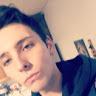 Profile Picture of Tyler Leitch (@tylerleitchh) on Tiktok