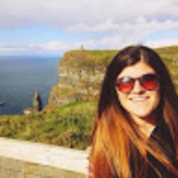 Profile Picture of Mary Griseto (@marygriseto) on Poshmark
