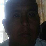 Profile Picture of agapito sanchez (@agapito012) on Instagram