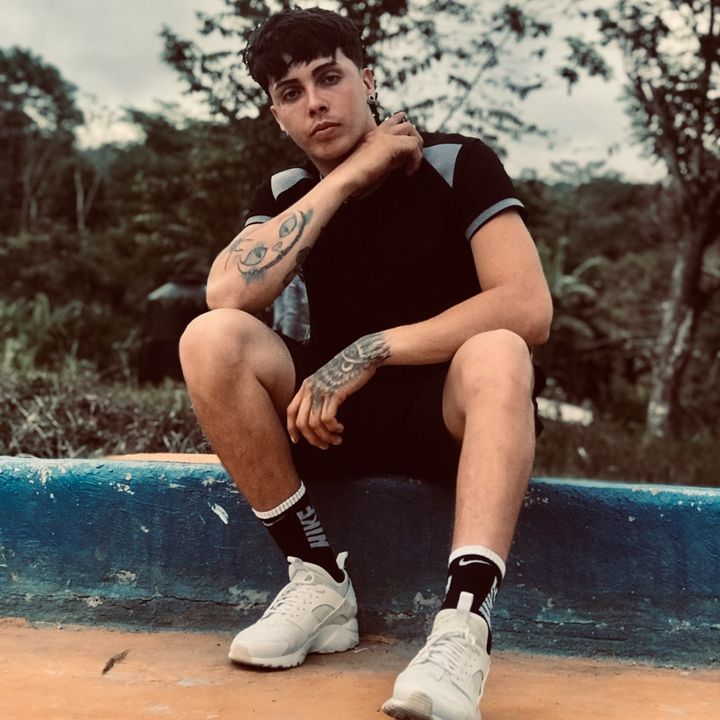 Profile Picture of Michael Gos (@michaelgos4) on Tiktok