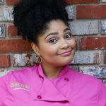 Profile Picture of Malore' Johnson (@malorejohnson) on Instagram