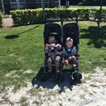 Els Rijnders - Instagram Profile Picture of Els Rijnders (@els_rijnders) on Instagram