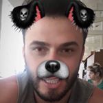 Profile Picture of Alex Miguel (@alexmiguel1c) on Instagram