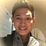 Profile Picture of Teying (@ericmelchor) on Instagram