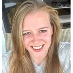 Profile Picture of Jessica Newstrom (@jess_newst) on Instagram