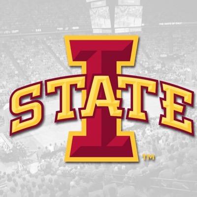 Profile Picture of John Manternach (@JohnManternach) on Twitter