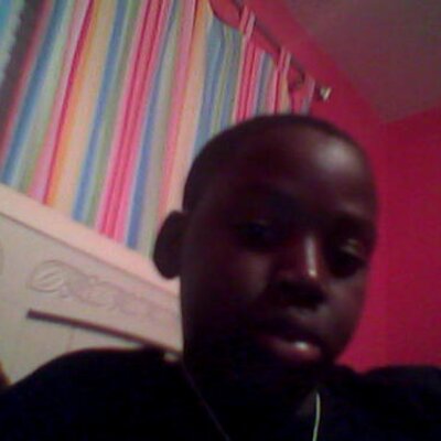 Profile Picture of Terry Antron Thomas (@karenbaylor) on Twitter