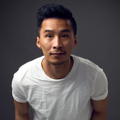 Profile Picture of Duc Minh Phung (@ducmphung) on Twitter