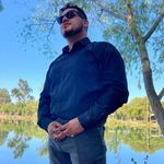 Profile Picture of Joshua Olguin Sepulveda (@joshua_olguiin) on Instagram