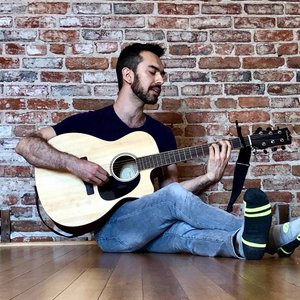 Brian Ondov - Myspace Profile Picture of Brian Ondov (@brian.ondov) on Myspace