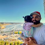 Joe Almaguer - Instagram Profile Picture of Joe Almaguer (@ja______87) on Instagram