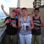 Profile Picture of Chris Reitenbaugh (@106_chris_34) on Instagram