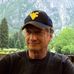 Profile Picture of Michael Blumenthal (@michael.blumenthal.3) on Facebook