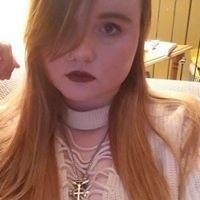 Profile Picture of Rebecca Irvine (@rebecca-irvine-8) on Quora