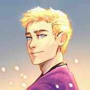 Profile Picture of ⚡️Jason Grace⚡️ (@Blondesuperman) on Youtube